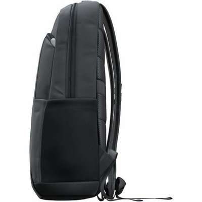 Dell Ecoloop Pro Slim Backpack 15