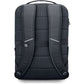 Dell Ecoloop Pro Slim Backpack 15