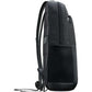 Dell Ecoloop Pro Slim Backpack 15