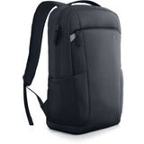 Dell Ecoloop Pro Slim Backpack 15