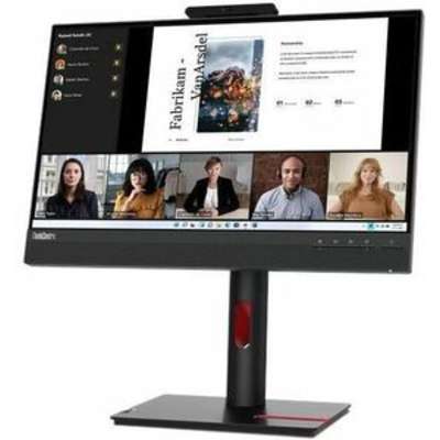 Lenovo TIO22GEN5 (A23TIO22) 21.5 Monitor (HDMI)