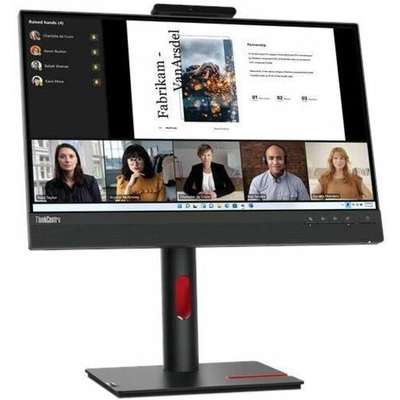 Lenovo TIO22GEN5 (A23TIO22) 21.5 Monitor (HDMI)