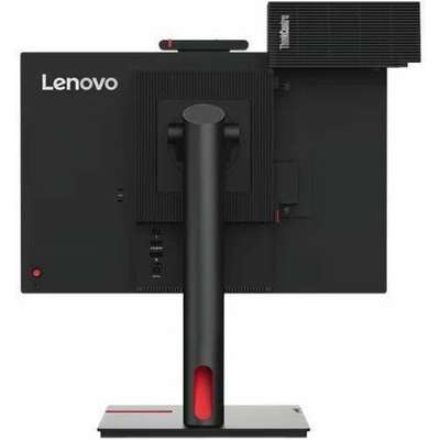 Lenovo TIO22GEN5 (A23TIO22) 21.5 Monitor (HDMI)