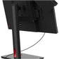 Lenovo TIO22GEN5 (A23TIO22) 21.5 Monitor (HDMI)