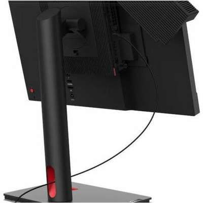 Lenovo TIO22GEN5 (A23TIO22) 21.5 Monitor (HDMI)