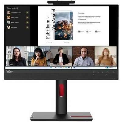 Lenovo TIO22GEN5 (A23TIO22) 21.5 Monitor (HDMI)