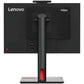 Lenovo TIO22GEN5 (A23TIO22) 21.5 Monitor (HDMI)