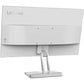 Lenovo 24.5 inch L25E-40 H22245FL0 HDMI Monitor