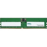 Dell Kit 16GB DDR5-4800 Rdimm 1RX8 1.1V 1-Year IMS Warranty Standard