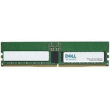 Dell Kit 64GB DDR5-4800 Rdimm PC5-38400R Dual Rank X4