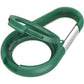 Belkin Carabiner PC Green