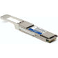 AddOn Arista QSFP-100G-2DW28-AR Comp TAA DWDM LC 1554.94NM 80KM 0 to 70C