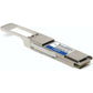 AddOn Arista QSFP-100G-2DW32-AR Comp TAA DWDM LC 1551.72NM 80KM 0 to 70C