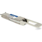 AddOn Arista QSFP-100G-2DW33-AR Comp TAA DWDM LC 1550.92NM 80KM 0 to 70C