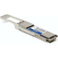 AddOn Arista QSFP-100G-2DW33-AR Comp TAA DWDM LC 1550.92NM 80KM 0 to 70C