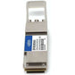 AddOn Arista QSFP-100G-2DW33-AR Comp TAA DWDM LC 1550.92NM 80KM 0 to 70C