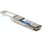 AddOn Arista QSFP-100G-2DW34-AR Comp TAA DWDM LC 1550.12NM 80KM 0 to 70C