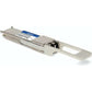 AddOn Arista QSFP-100G-2DW35-AR Comp TAA DWDM LC 1549.32NM 80KM 0 to 70C