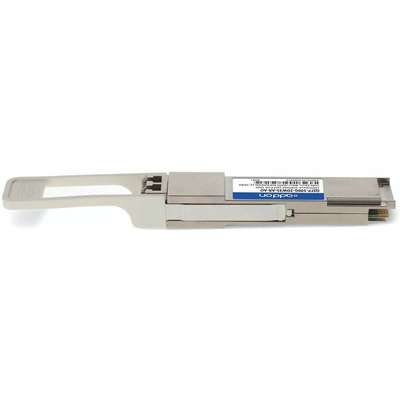 AddOn Arista QSFP-100G-2DW35-AR Comp TAA DWDM LC 1549.32NM 80KM 0 to 70C