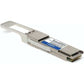 AddOn Arista QSFP-100G-2DW35-AR Comp TAA DWDM LC 1549.32NM 80KM 0 to 70C