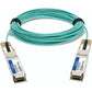 AddOn Cisco QSFP-100G-AOC4M Comp AOC TAA 100G QSFP28 Active Fiber 4M