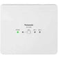Panasonic Dect Antenna / Receiver (for WX-AM800)