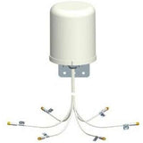 Fortinet Antennas