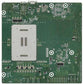 ASRock Inc Asrock MB SPC741D8UD-2T X550 C741 Xeon LGA4677 MAX256GB DDR5