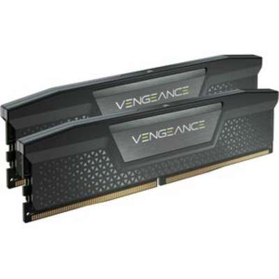 Corsair Vengeance DDR5 DDR5 5600MT/S 64GB 2X32GB DIMM