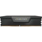 Corsair Vengeance DDR5 DDR5 5600MT/S 64GB 2X32GB DIMM