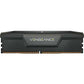 Corsair Vengeance DDR5 DDR5 5600MT/S 64GB 2X32GB DIMM