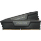 Corsair Vengeance DDR5 DDR5 5600MT/S 64GB 2X32GB DIMM