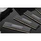 Corsair Vengeance DDR5 DDR5 5600MT/S 64GB 2X32GB DIMM