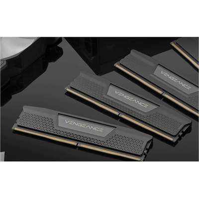 Corsair Vengeance DDR5 DDR5 5600MT/S 64GB 2X32GB DIMM