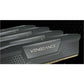 Corsair Vengeance DDR5 DDR5 5600MT/S 64GB 2X32GB DIMM