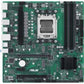 Asus Pro B650M-CT-CSM AMD B650 Micro-ATX Commercial MB DDR5 PCIE