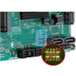 Asus Pro B650M-CT-CSM AMD B650 Micro-ATX Commercial MB DDR5 PCIE