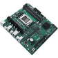 Asus Pro B650M-CT-CSM AMD B650 Micro-ATX Commercial MB DDR5 PCIE