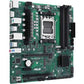 Asus Pro B650M-CT-CSM AMD B650 Micro-ATX Commercial MB DDR5 PCIE