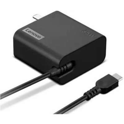 Lenovo Power ADP_Bo Lenovo 65W Adapter-Us Pin