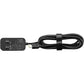 Lenovo Power ADP_Bo Lenovo 65W Adapter-Us Pin