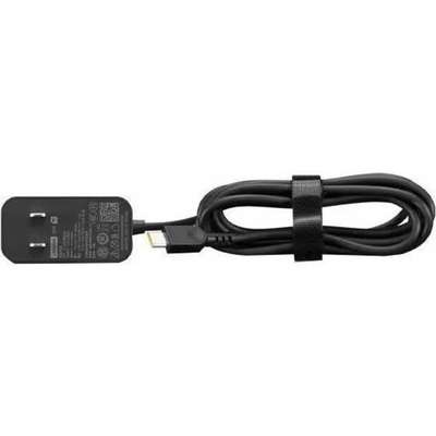 Lenovo Power ADP_Bo Lenovo 65W Adapter-Us Pin