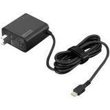 Lenovo Power ADP_Bo Lenovo 65W Adapter-Us Pin