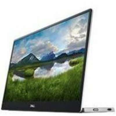 Dell 14 Portable Monitor P1424H P1424H