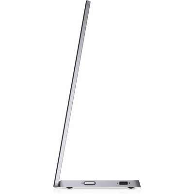 Dell 14 Portable Monitor P1424H P1424H