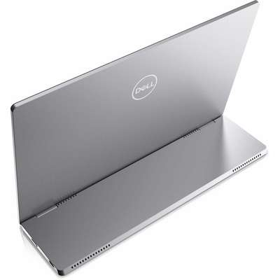 Dell 14 Portable Monitor P1424H P1424H