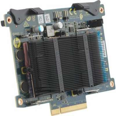 HP Smart Buy ZTRB 1TB PCIE 2280 OPAL2 TLC M.2 Kit SSD