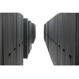 HPE ML110 GEN11 8SFF Kit