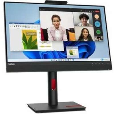 Lenovo TIO24GEN5T (A23TIO24T) 23.8 Monitor (HDMI)