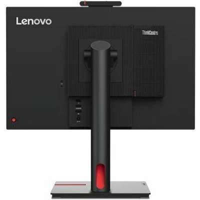 Lenovo TIO24GEN5T (A23TIO24T) 23.8 Monitor (HDMI)